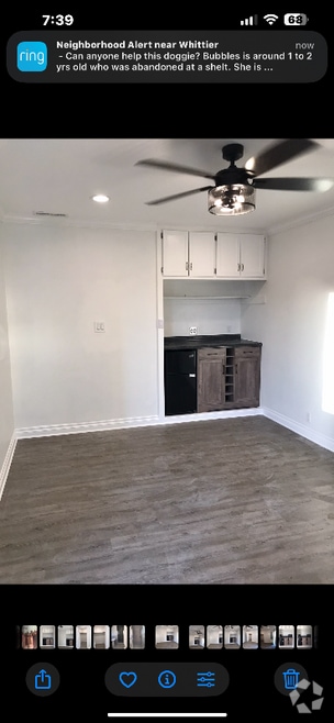 Building Photo - 12345 Flomar Dr