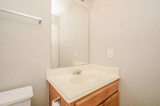 Building Photo - 21443 Maple Harvest Ln