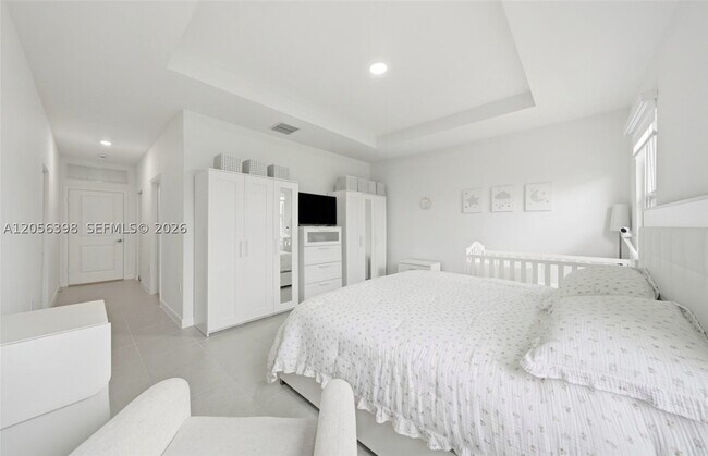 Building Photo - 13249 SW 189th ST