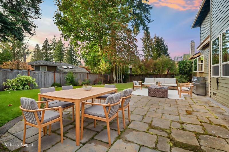 Primary Photo - 4119 239th Pl SE