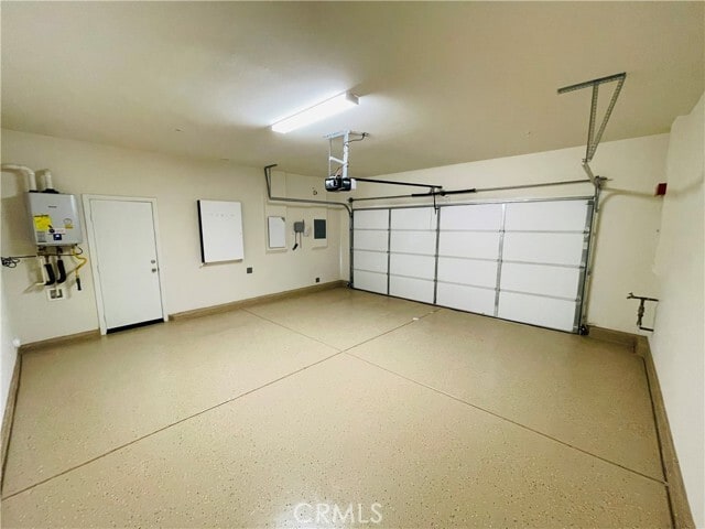 Building Photo - 30310 Wild Oat St