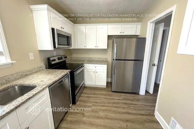 Building Photo - 6451 Courtney Dr