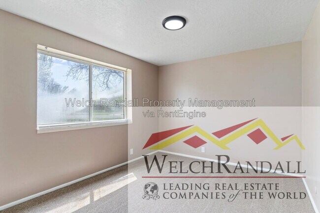 Building Photo - 2638 W 5625 S