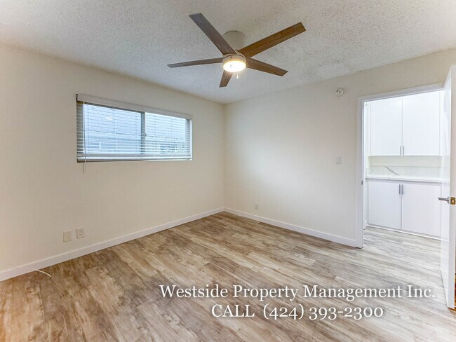 Building Photo - 1814-1820 11th St