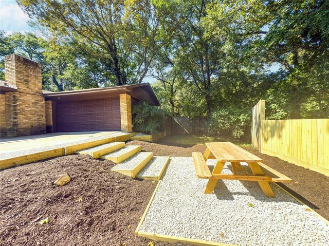 Building Photo - 1310 Bow Creek Dr