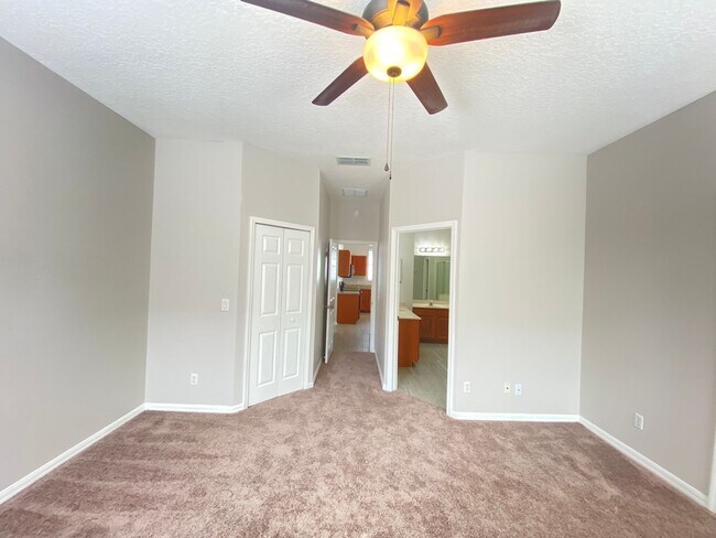 Building Photo - 1737 Lalique Ln