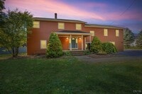 Building Photo - 1400 Brinkerhoff Hill Rd