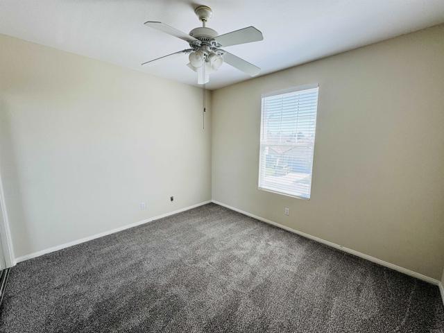Building Photo - 3906 Rill Ct