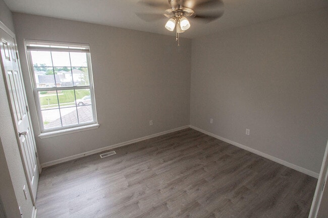 Building Photo - 1602 High Quest Cir