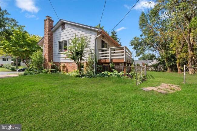 Building Photo - 5208 Kimanna Dr