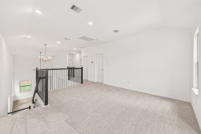 Building Photo - 7327 Blue Gentiana Ln