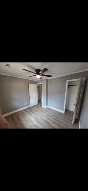 Building Photo - 5247 Darkmoor Ln