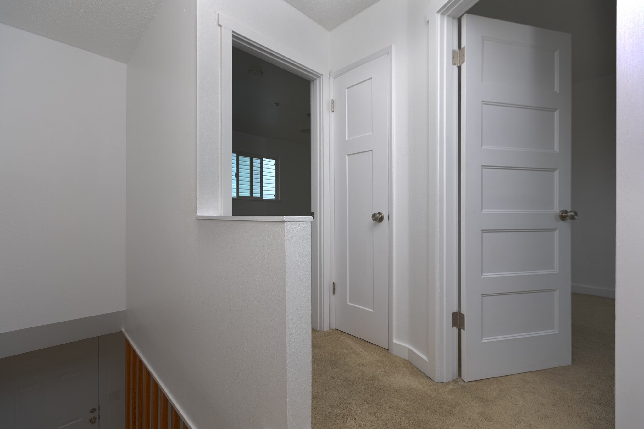 Building Photo - 3229 SE 10th Ave