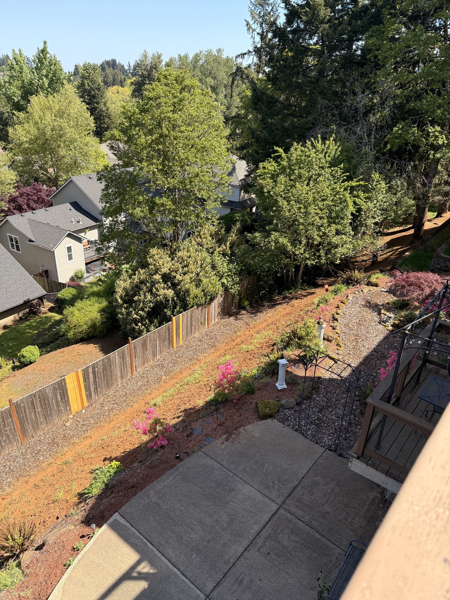 Building Photo - 449 La Cresta Dr SE
