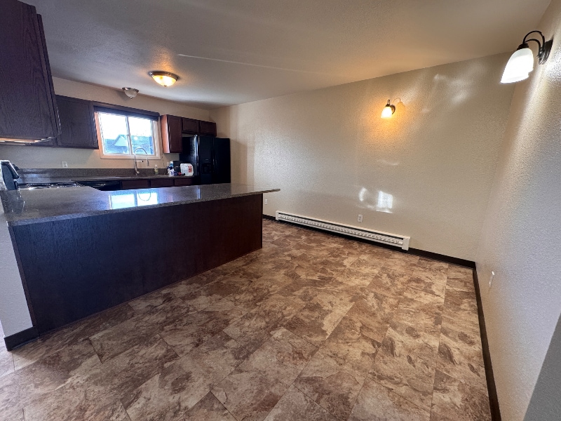 Building Photo - 243 Westchester Square N