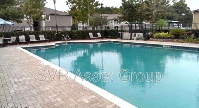 Building Photo - 6063 Maggies Cir