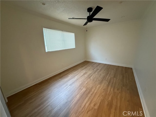 Building Photo - 1818 Deserta Dr
