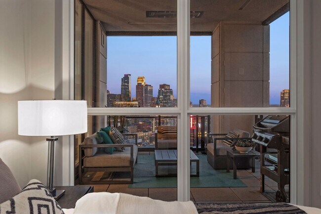 Building Photo - 1111 W River Pkwy