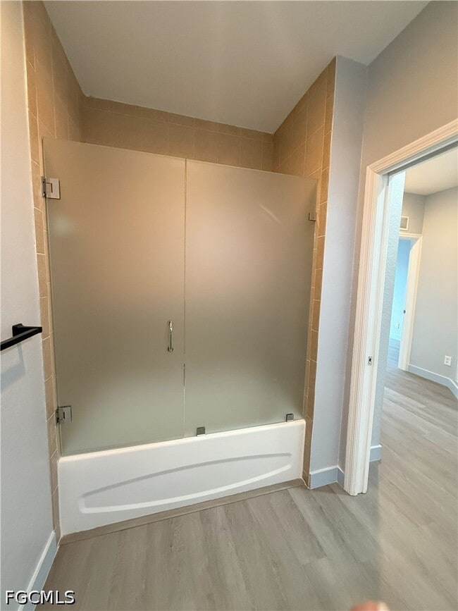 Building Photo - 8424 Bernwood Cove Loop