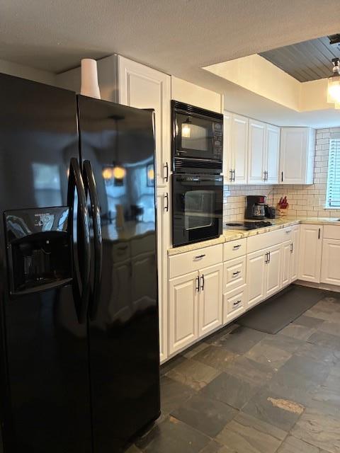 Building Photo - 4308 Miramar Dr