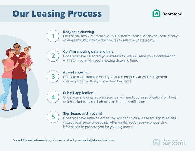 Building Photo - 104 Franklin St