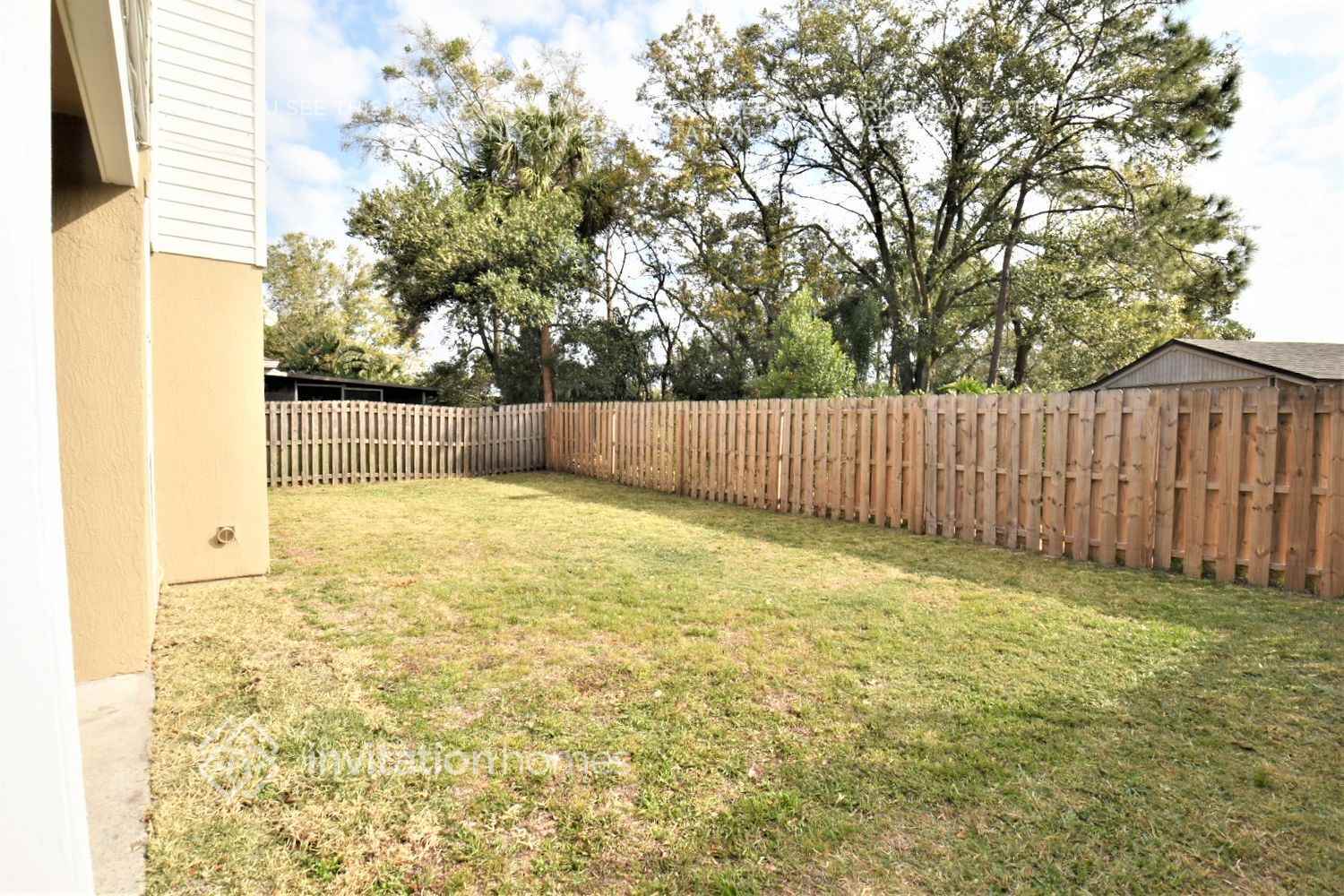 Building Photo - 3553 Moss Pointe Pl