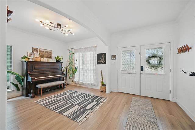 Building Photo - 1828 Brown Thrasher Blvd