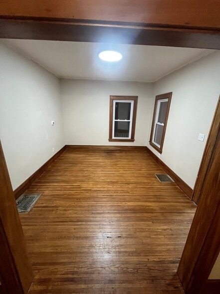 Building Photo - 1079 Garson Ave