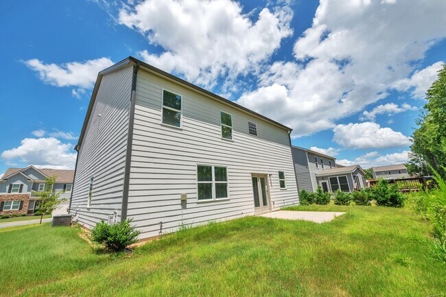 Building Photo - 75 Berwick Crossing