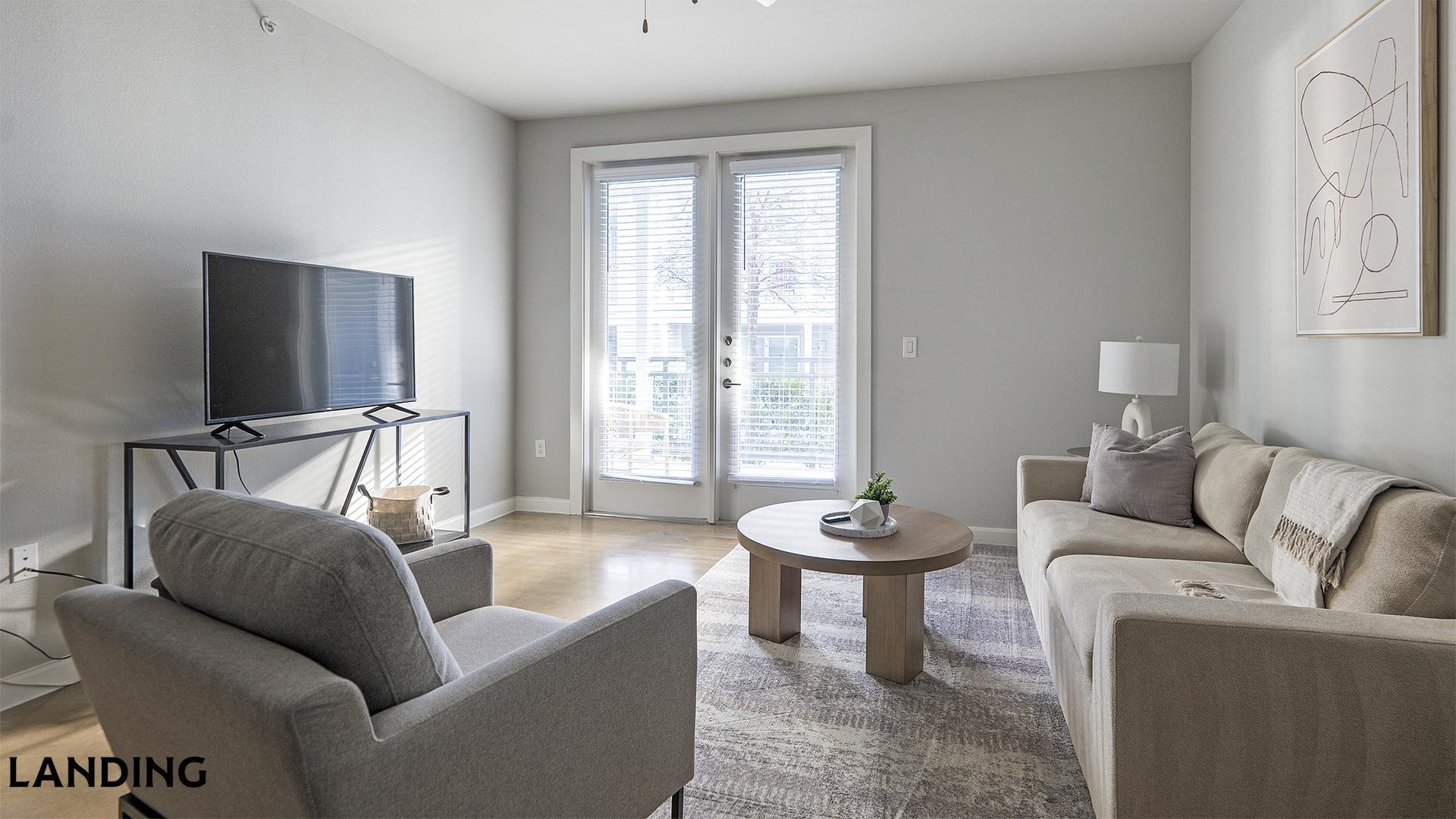 Building Photo - 4300 Cromwell Dr