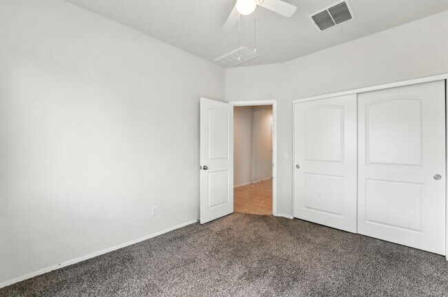 Building Photo - Rare Find! Spacious 3-Bed, 2-Bath + 3-Car ...