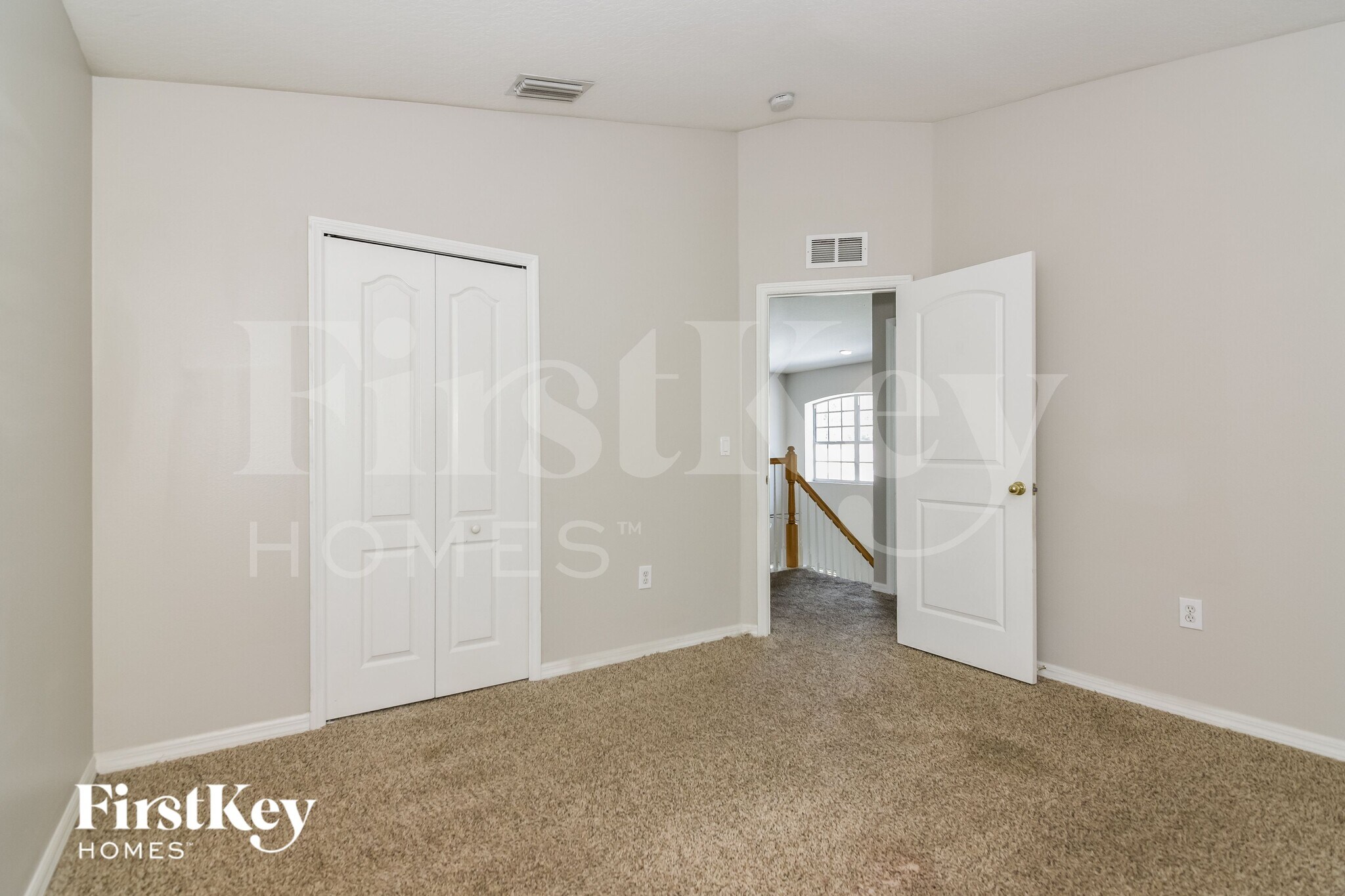 Building Photo - 18136 Birdwater Dr