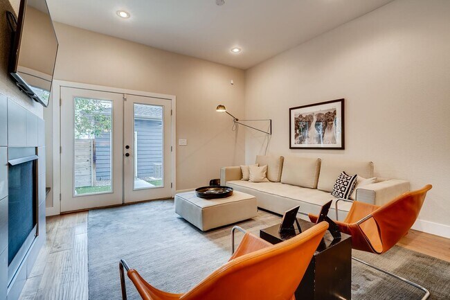 Building Photo - About This Property!