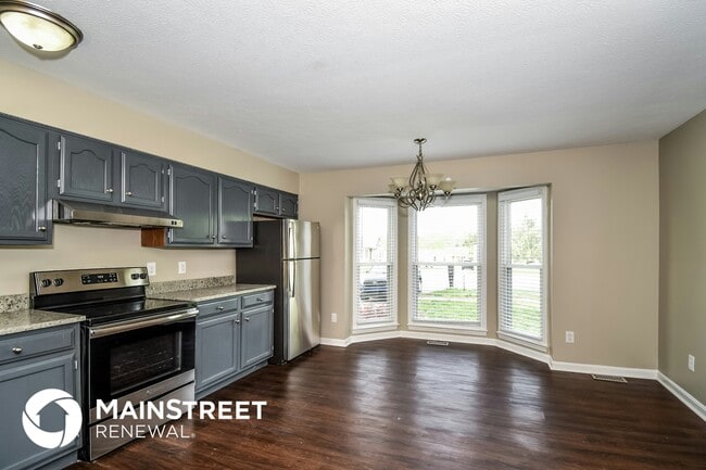 Building Photo - 7120 Ridge Creek Rd