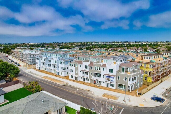 Building Photo - 7080 Ponto Rd