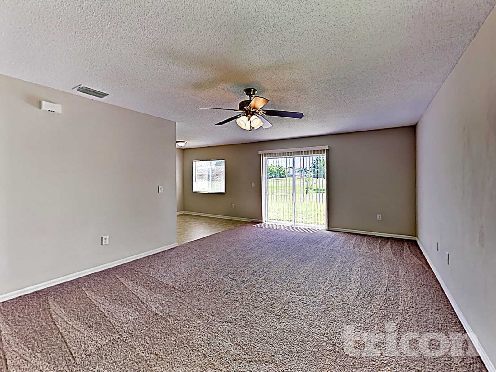 Building Photo - 13130 Fennway Ridge Dr