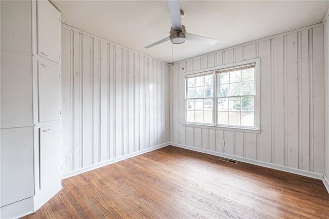 Building Photo - 2986 Belvedere Ln