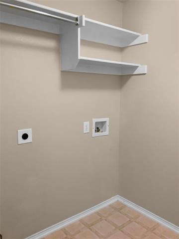 Building Photo - 2820 Wakecrest Dr