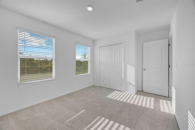 Building Photo - 7751 Abagail Dr