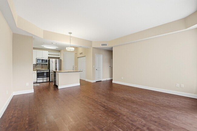 Building Photo - 3505 Sage Rd