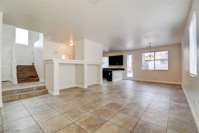 Building Photo - 6049 Charity St