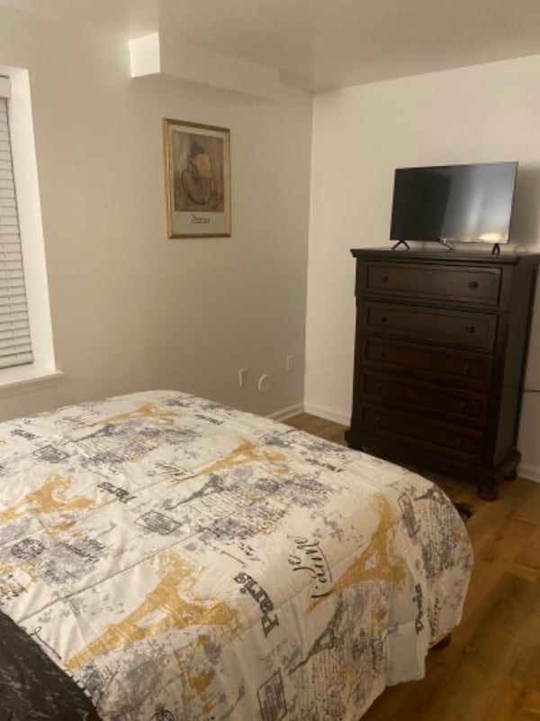 Building Photo - 232 Mt Pleasant Ave