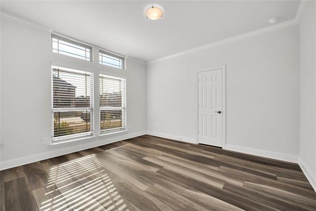 Building Photo - 12840 Platt Dr