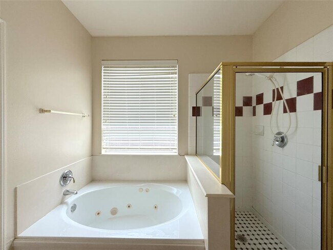 Building Photo - 1626 Penmark Ln
