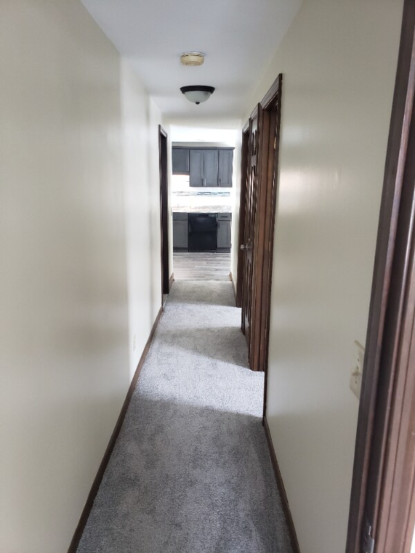 Building Photo - 1333 Pierce Ave