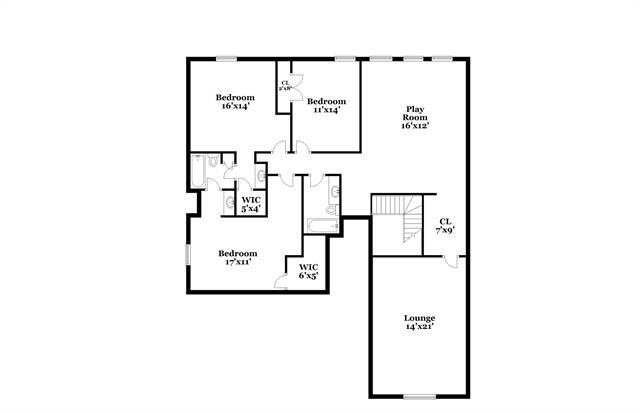 Building Photo - 700 Camellia Ct.