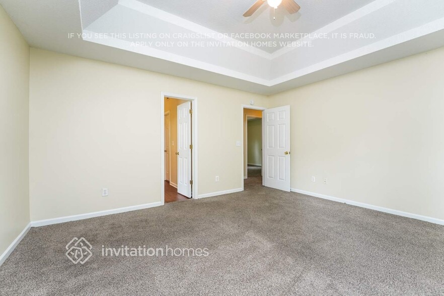 Building Photo - 3473 Cameo Ct