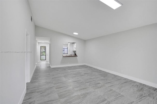 Building Photo - 3821 Arelia Dr