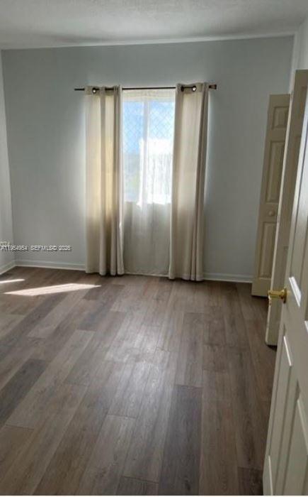 Building Photo - 3500 Coral Wy