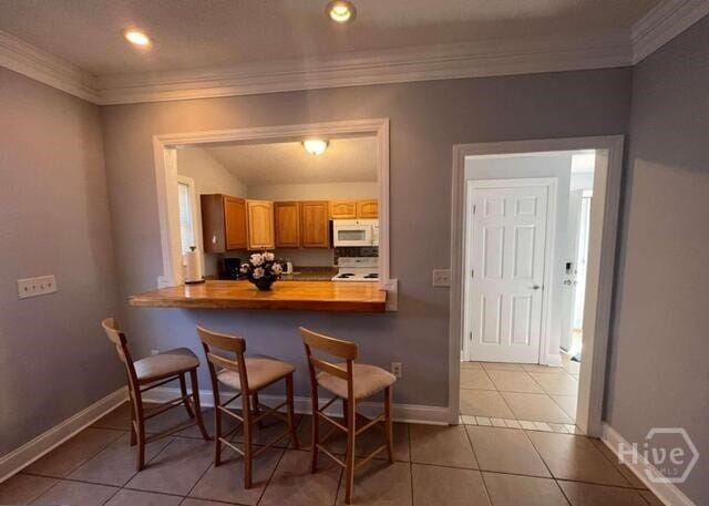 Building Photo - 285 Savannah Ave